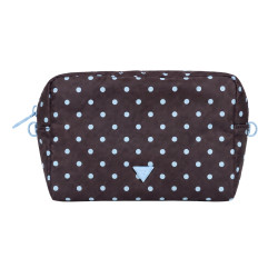 Nécessaire Blue - Back to School