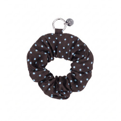 Pulseira Blue - Back to School