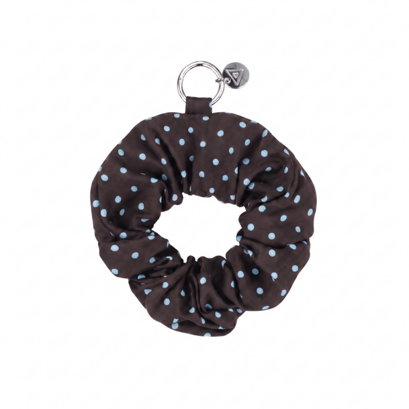 Pulseira Blue - Back to School