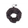 Pulseira Blue - Back to School