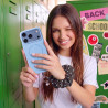 Pulseira Blue - Back to School