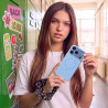 Pulseira Blue - Back to School