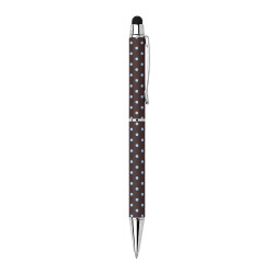 Touch Pen Blue - Back to School