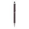Touch Pen Blue - Back to School