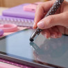 Touch Pen Blue - Back to School