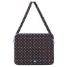 Funda Blue para Ordenador 16" - Back to School