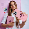 Caderno Cachorrinho Burgundy - Back to School
