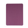 Flip Cover Giratoria 7ª Ge Burgundy - Back to School