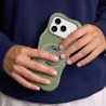 Ring Metálico Green - Back to School