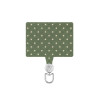 Adaptador Cordão Green - Back to School