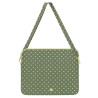 Capa para Computador 13" Green - Back to School