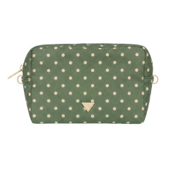 Nécessaire Green - Back to School