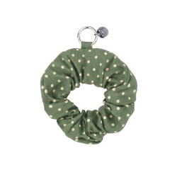 Pulseira Green - Back to School