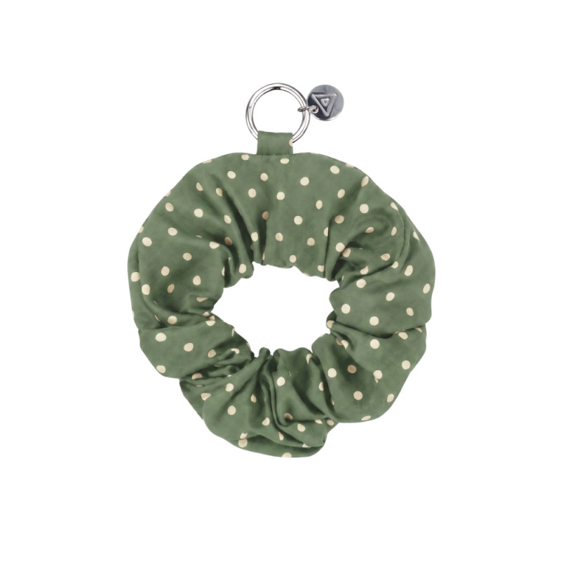 Pulseira Green - Back to School