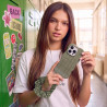 Pulseira Green - Back to School