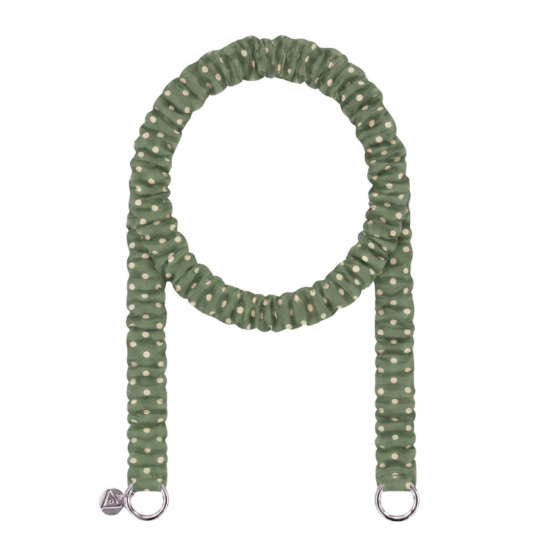 Cordão Green- Back to School