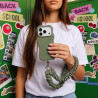 Cordão Green- Back to School