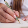 Touch Pen Green - Back to School