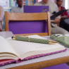 Touch Pen Green - Back to School
