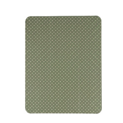 Flip Cover Giratoria 7ª Ge Green - Back to School