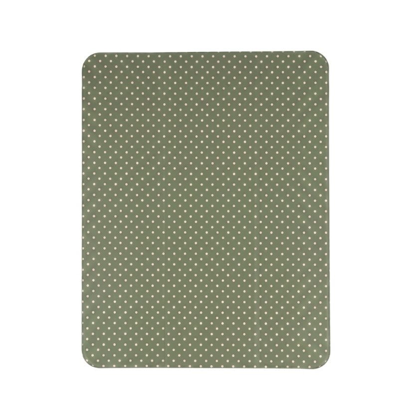 Flip Cover Giratoria 7ª Ge Green - Back to School