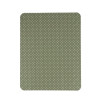 Flip Cover Giratoria 7ª Ge Green - Back to School