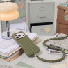 Cabo Tipo C para Lightning Green - Back to School