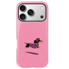 Capa Tough - Doggy Coquette