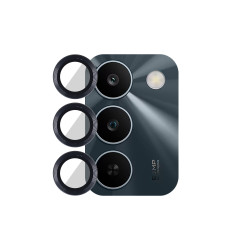 Cubre Objetivo para Realme C100 5G