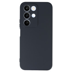 Funda Ultra suave para Realme C100 5G