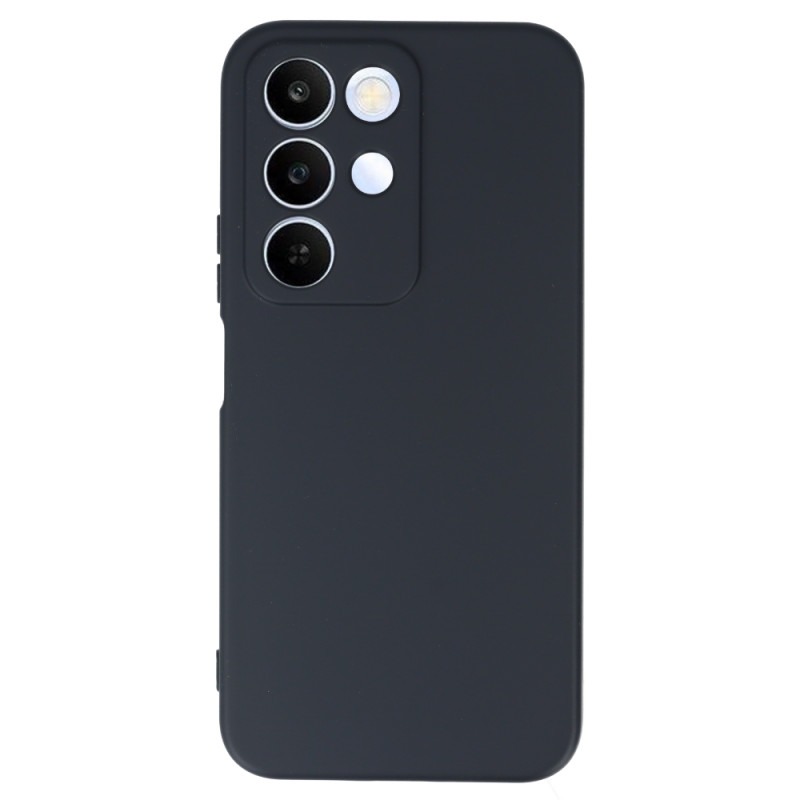 Funda Ultra suave para Realme C100 5G