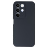 Funda Ultra suave para Realme C100 5G