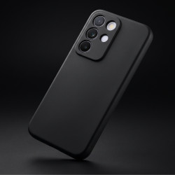 Funda Ultra suave para Realme C100 5G