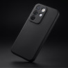 Funda Ultra suave para Realme C100 5G