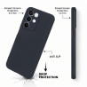 Funda Ultra suave para Realme C100 5G
