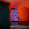 Capa Tough Oficial Rita Mariano -Women Disapproving Laws