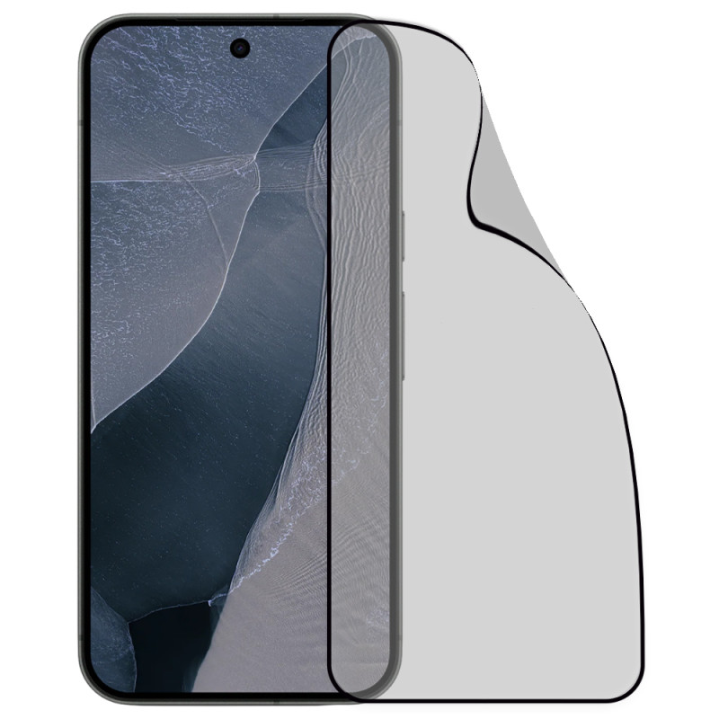 Cristal Templado Completo Irrompible para Google Pixel 11 XL
