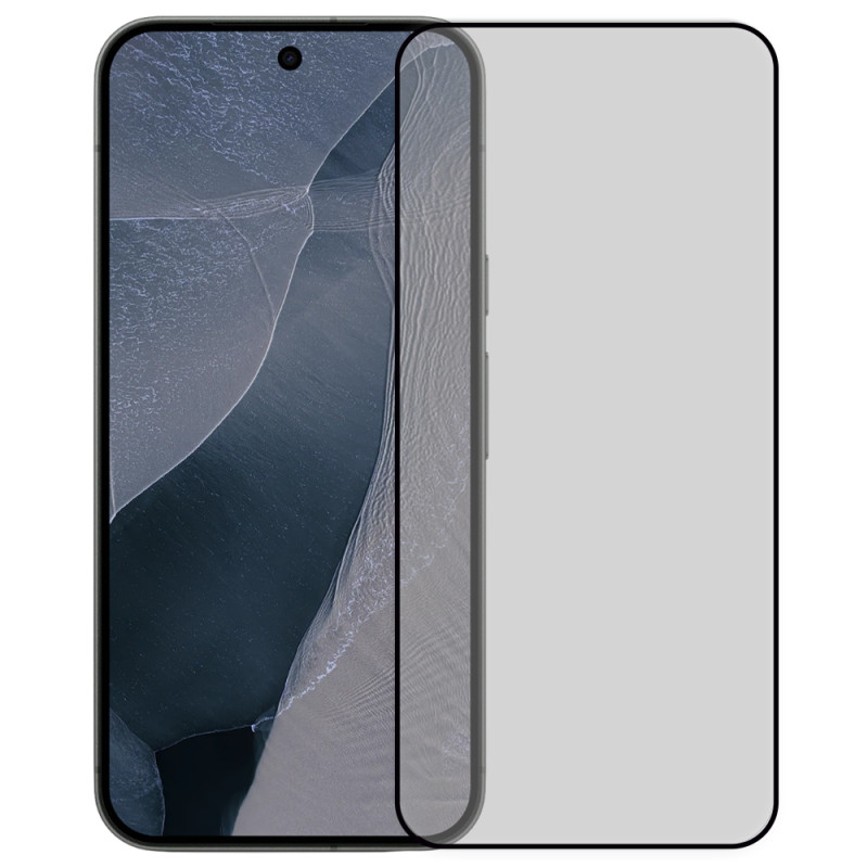 Cristal Templado Completo para Google Pixel 11 XL