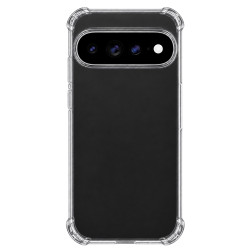 Funda Reforzada para Google Pixel 11 Pro