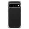 Funda Reforzada para Google Pixel 11 Pro