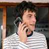Funda Reforzada para Google Pixel 11 Pro