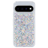Funda Glitter Premium para Google Pixel 11 XL