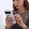 Funda Glitter Premium para Google Pixel 11 XL
