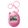 Mascote Virtual - My Little Pet