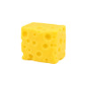 Squishy - Queijo Mini
