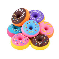 Mistery Squishy - Rosquilha