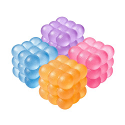 Mistery Squishy - Ice Cube