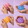 Mistery Squishy - Ice Cube