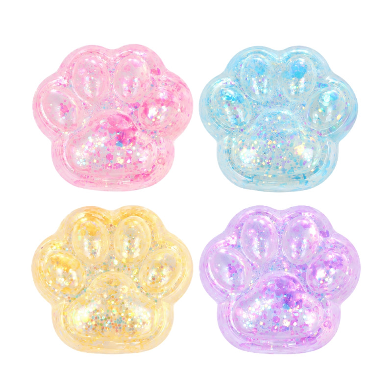 Mistery Squishy - Pata