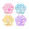 Mistery Squishy - Pata